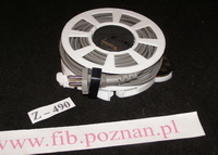 ZWIJACZ PRZEWODU KPL
